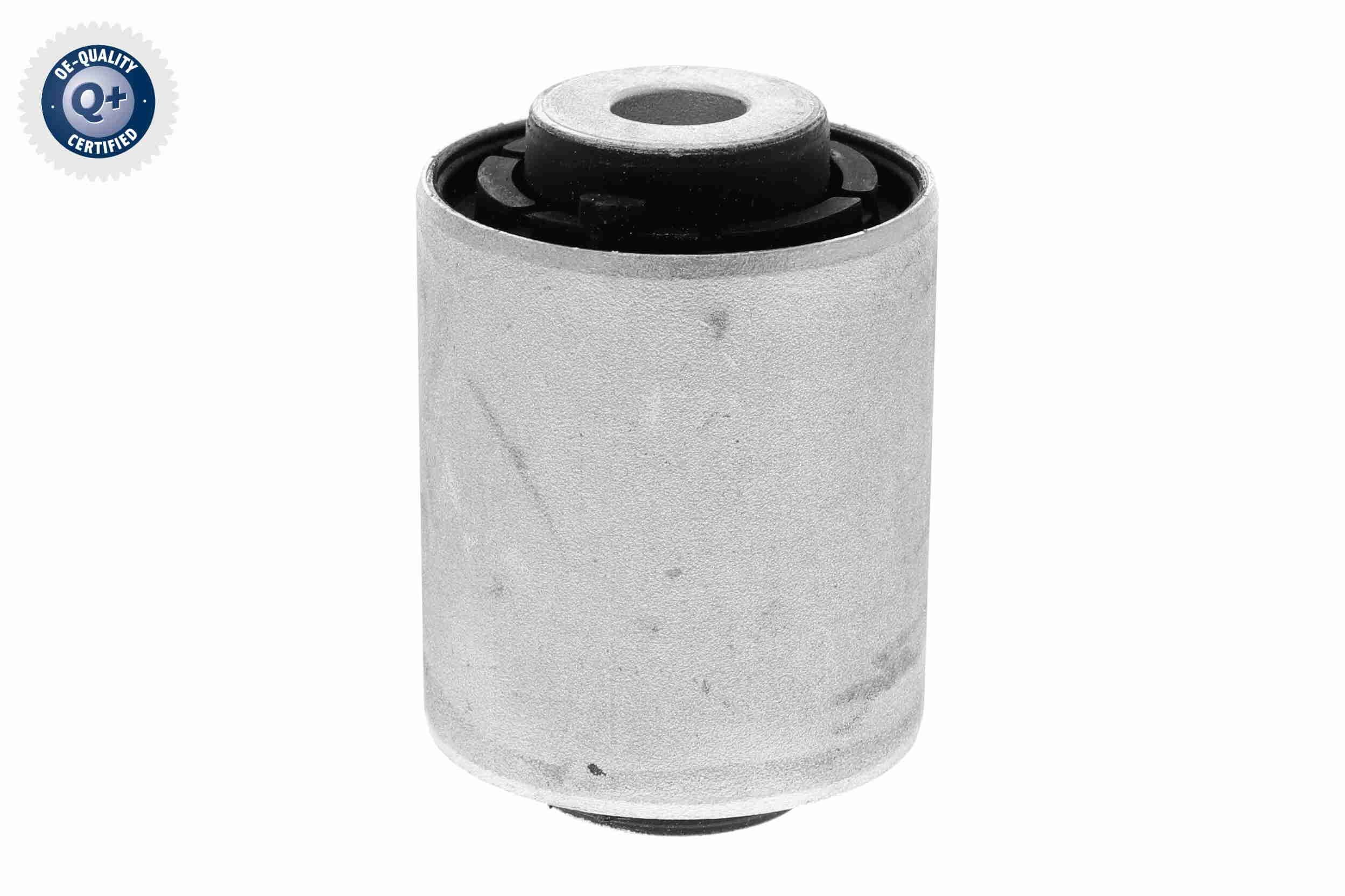 Silentblock przedniego wahacza dolnego do Porsche Panamera  970
