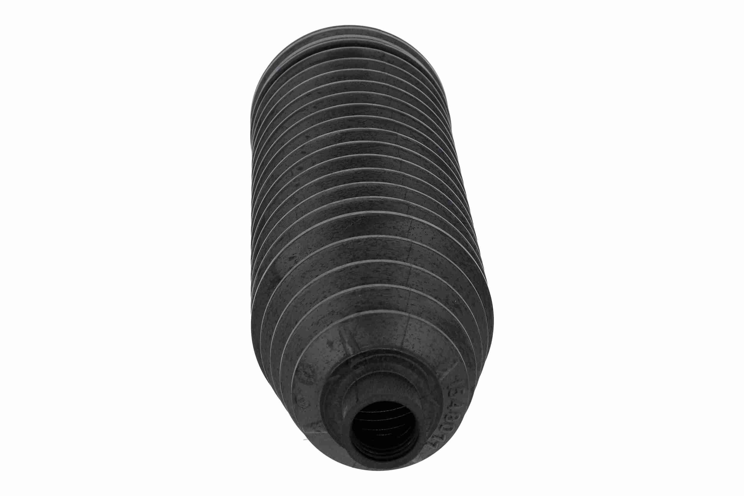 Osłona mechanizmu kierowniczego (maglownicy) Land Rover Range Rover IV SUV (L405) (2012 - 2021) cena, od 16,07 USD