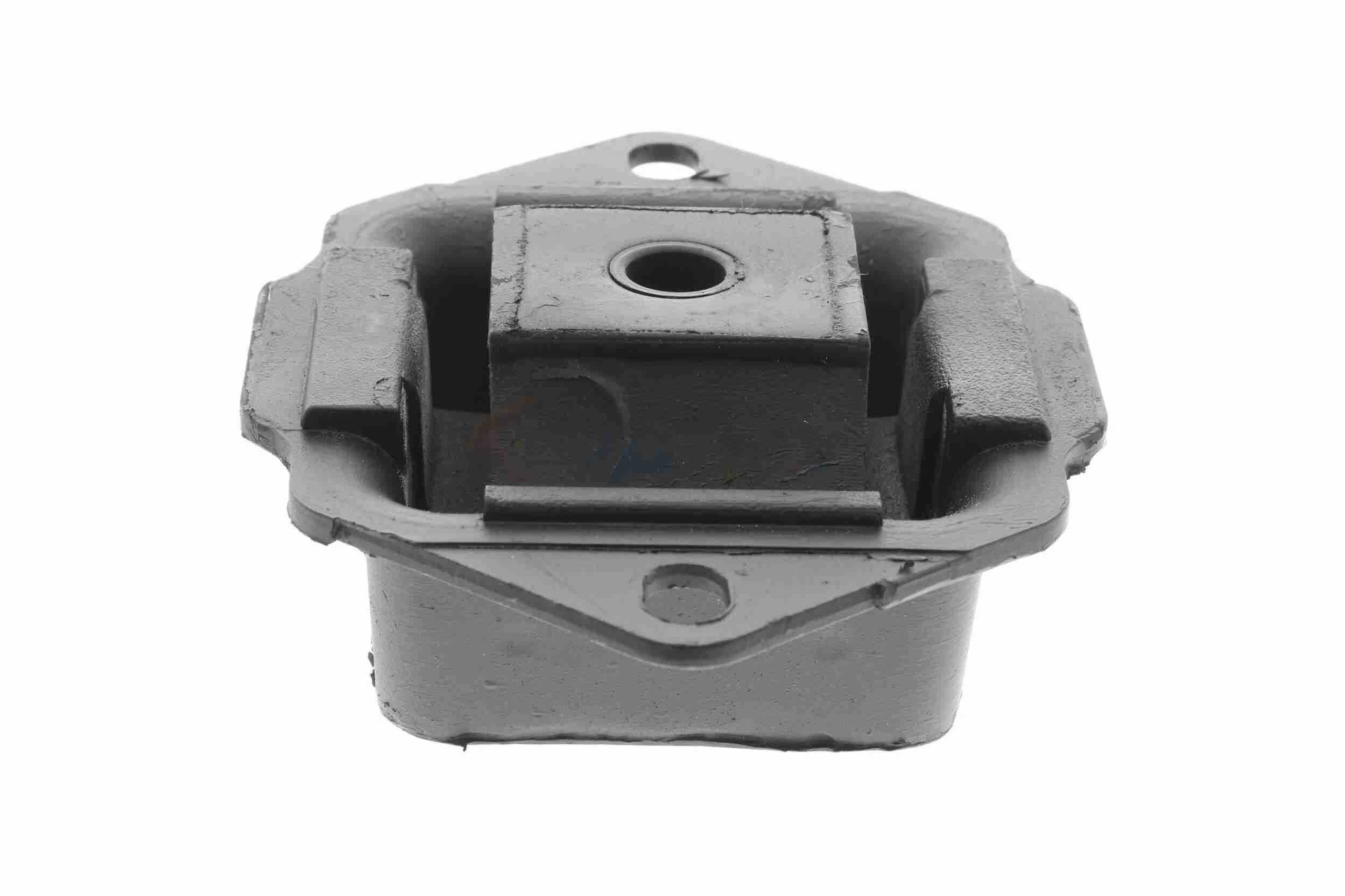 Poduszka (podpora skrzyni biegów) Volvo 740 sedana (744) (1983 - 1992) cena, od 25,96 USD