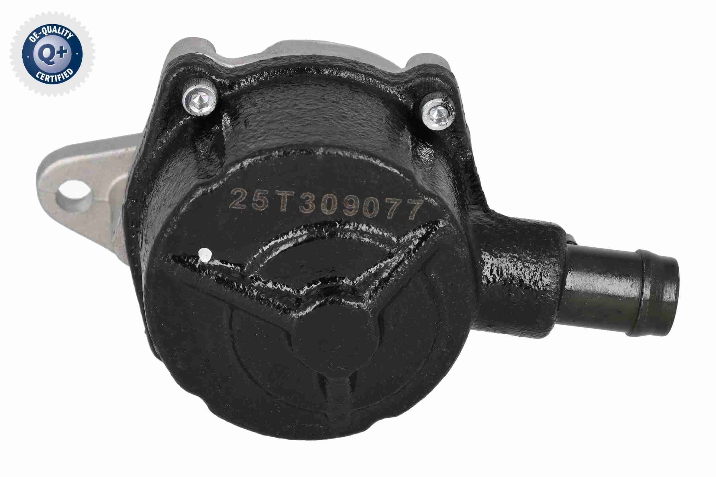 Pompa podciśnienia Nissan/Infiniti 8200072985 cena, od 33,11 USD