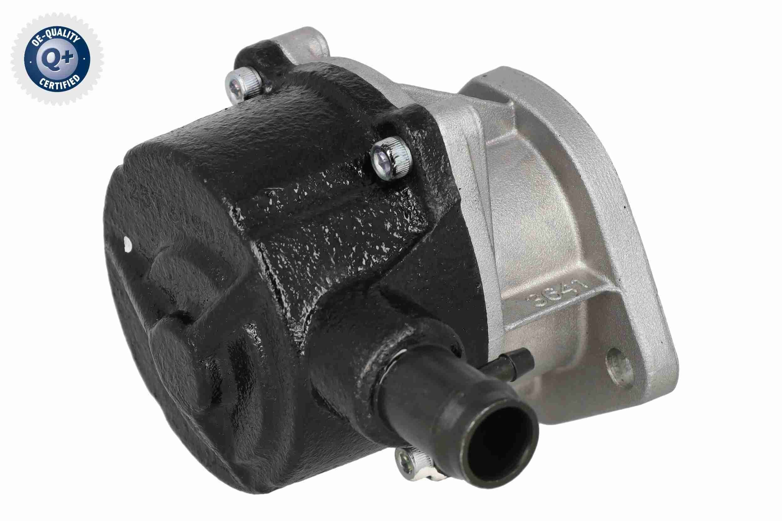 Pompa podciśnienia Volvo V40 kombi (VW) (1995 - 2004) cena, od 37,93 USD