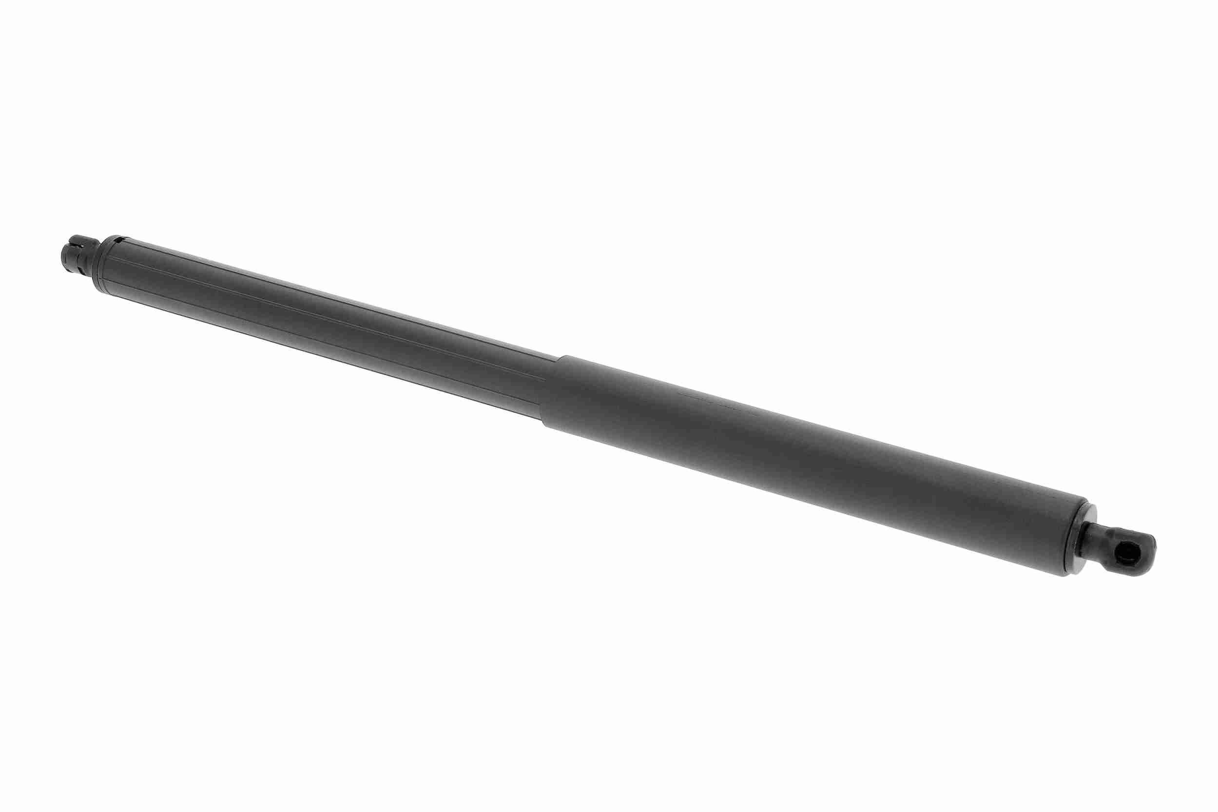 V950721 VEMO/Vaico