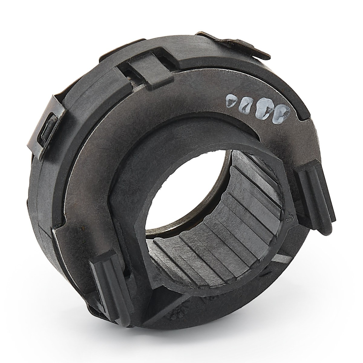 Zestaw sprzęgła (3 części) VALEO 003433 cena, od 86,19 USD