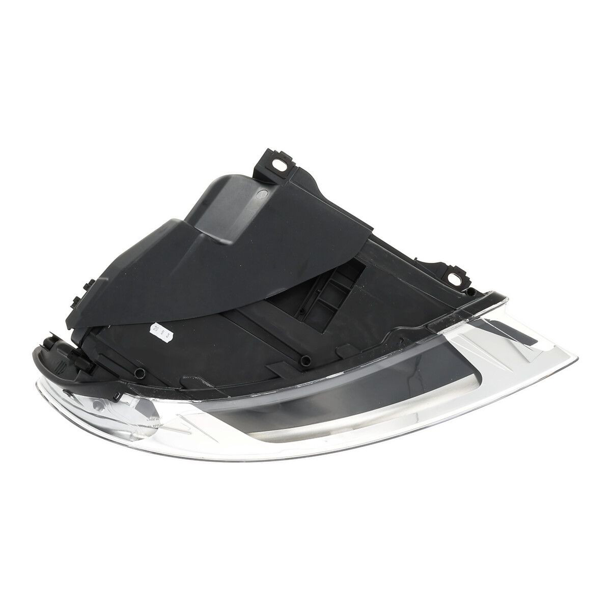 Reflektor lewy do Audi Q7  4LB