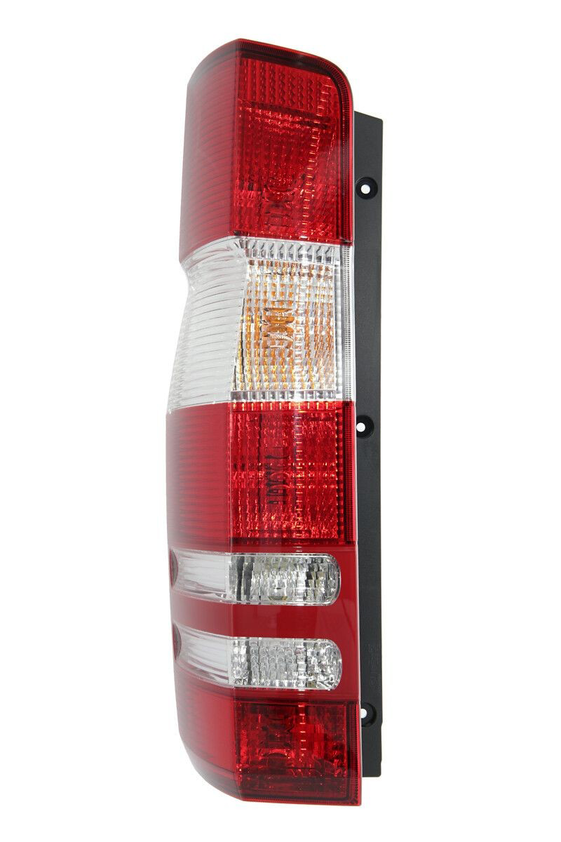 Lampa zespolona tylna lewa do Mercedes Sprinter II 3,5-t 906