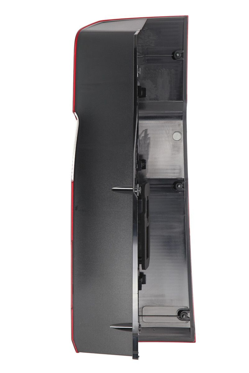Lampa zespolona tylna lewa Mercedes Sprinter II 3,5-t