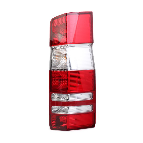 Lampa zespolona tylna prawa Mercedes Sprinter II 3-t