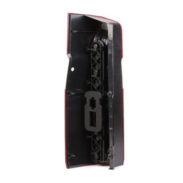 Lampa zespolona tylna prawa Mercedes Sprinter II 3-t autobus (906) (2006 - 2019) cena, od 79,13 USD