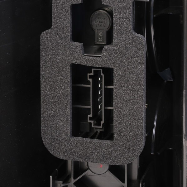 Do koszyka Lampa zespolona tylna prawa Mercedes Sprinter II 3-t 906