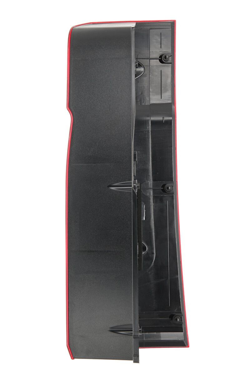  Lampa zespolona tylna lewa Volkswagen Crafter 