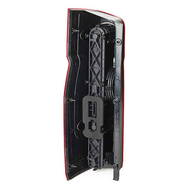 Lampa zespolona tylna prawa Volkswagen Crafter 30-50 awangarda (2E, 2EA, 2EB, 2ED, 2EH, 2EX) (2006 - 2016) cena, od 81,38 USD
