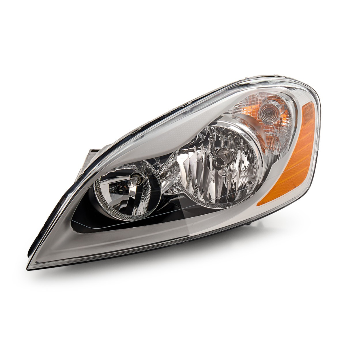 Reflektor lewy do Volvo XC60 I 156