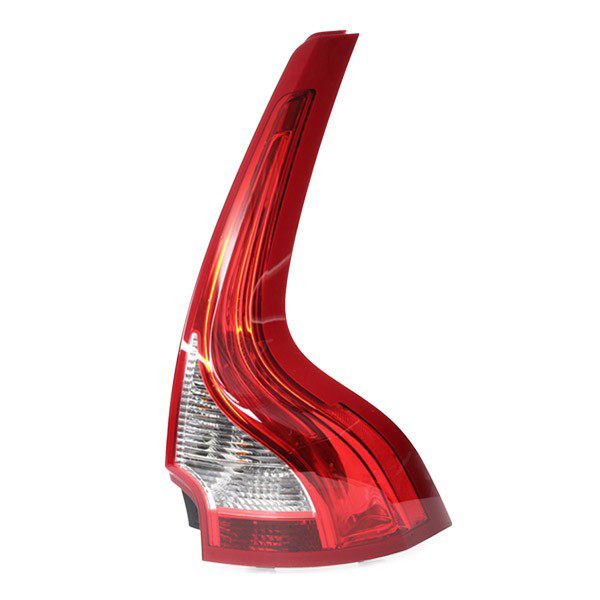 Lampa zespolona tylna prawa do Volvo XC60 I 156