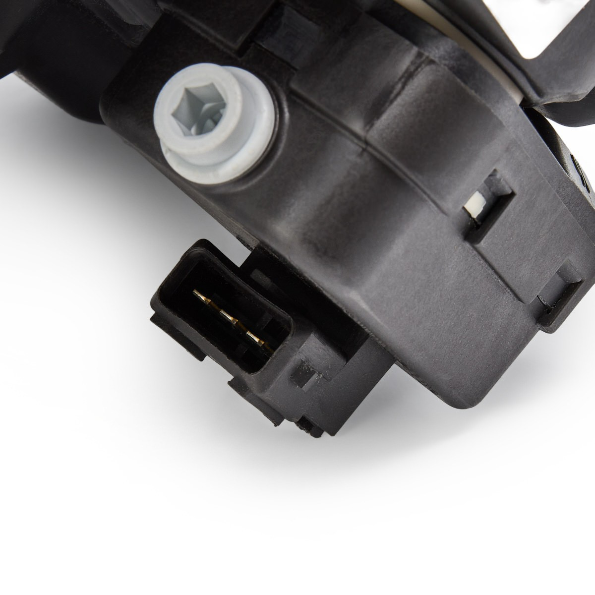 Reflektor lewy VALEO 43932 cena, od 179,26 USD