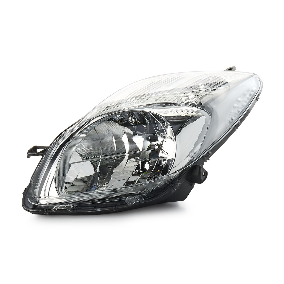  VALEO 43932