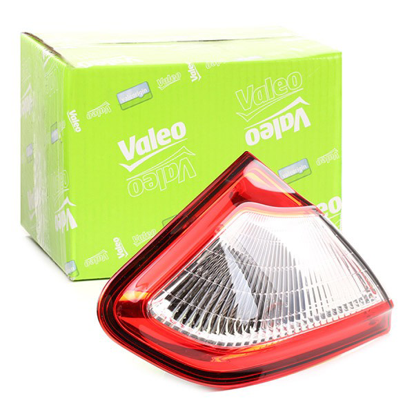 Lampa zespolona tylna lewa wewnętrzna VALEO 44177 cena, od 52,78 USD