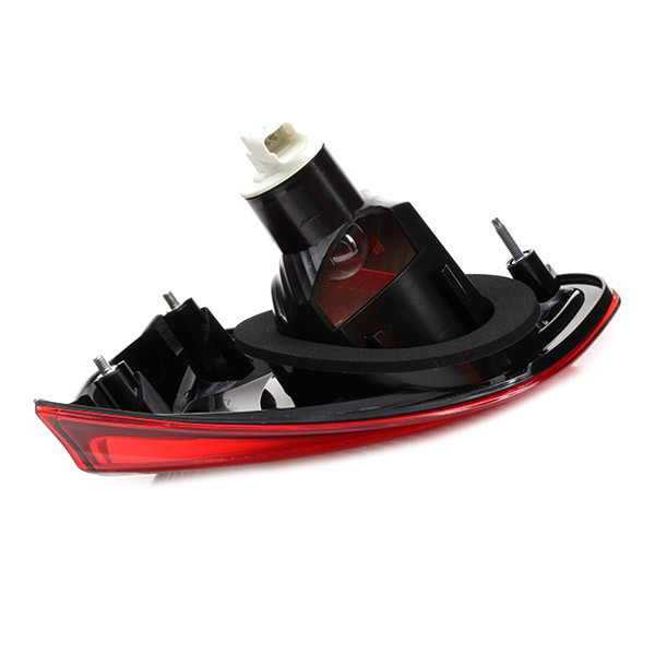 44177 VALEO Lampa zespolona tylna lewa wewnętrzna