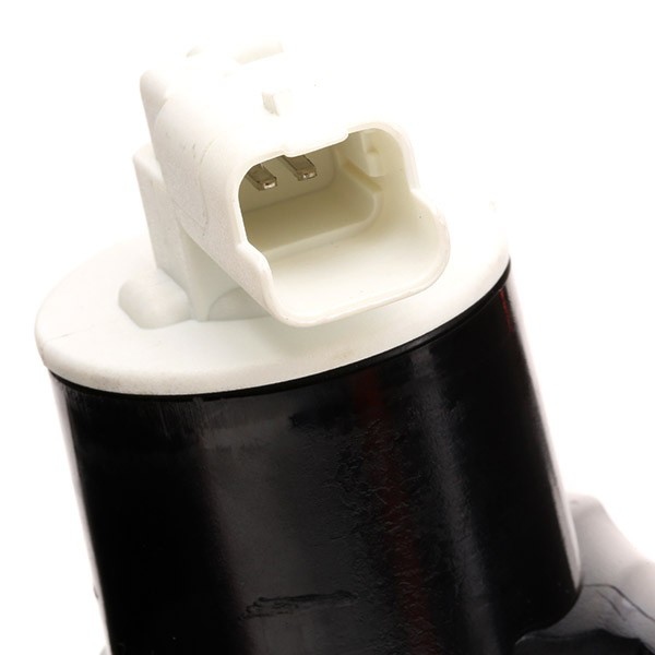 Lampa zespolona tylna lewa wewnętrzna VALEO 44177