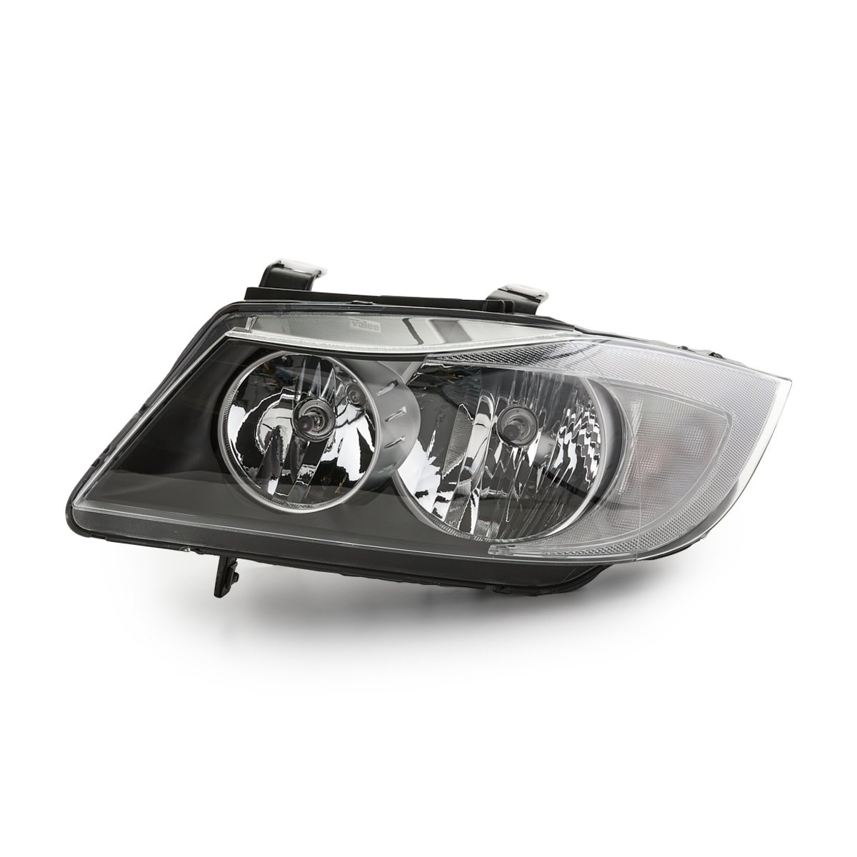 44191 VALEO Reflektor lewy