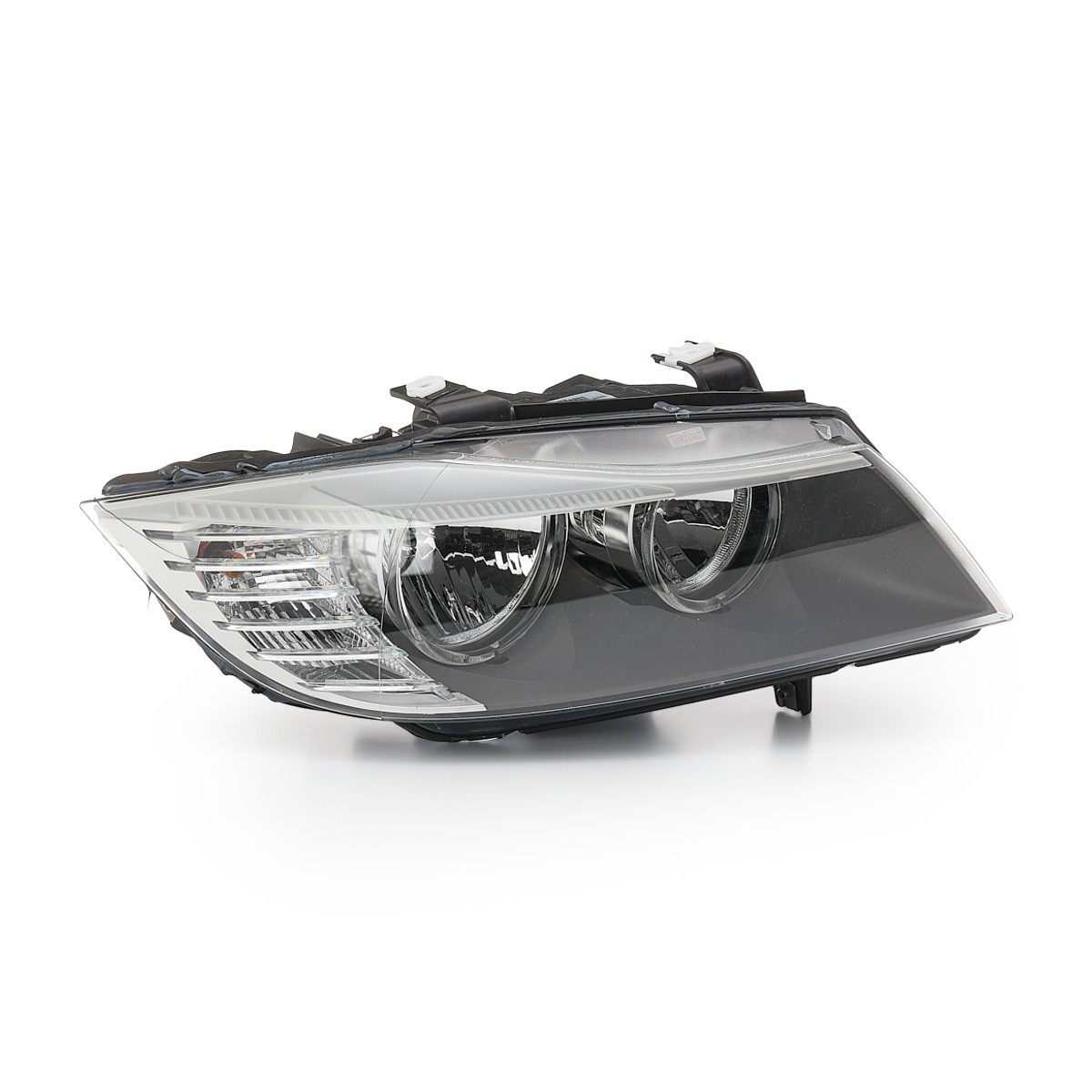 Reflektor prawy BMW 3 kombi (E91) (2004 - 2012) cena, od 78,69 USD