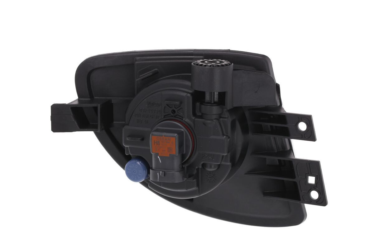 Lampa przeciwmgielna lewa BMW 5 sedana (F10) (2009 - 2016) cena, od 108,72 USD