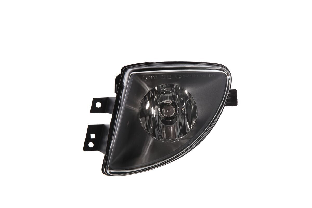Do koszyka Lampa przeciwmgielna lewa BMW 5  F10