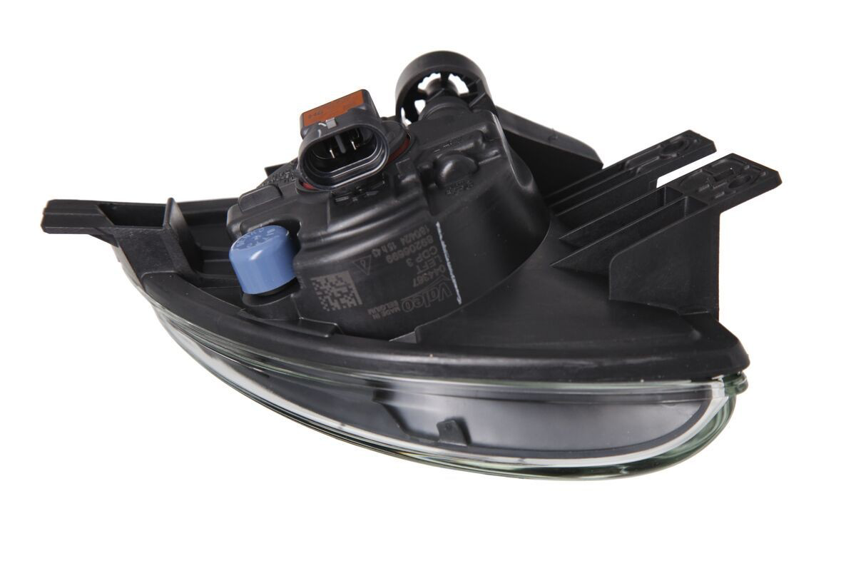 Lampa przeciwmgielna lewa do BMW 5  F10