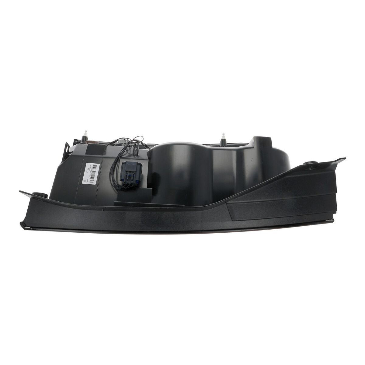  Lampa zespolona tylna prawa Land Rover Discovery 4