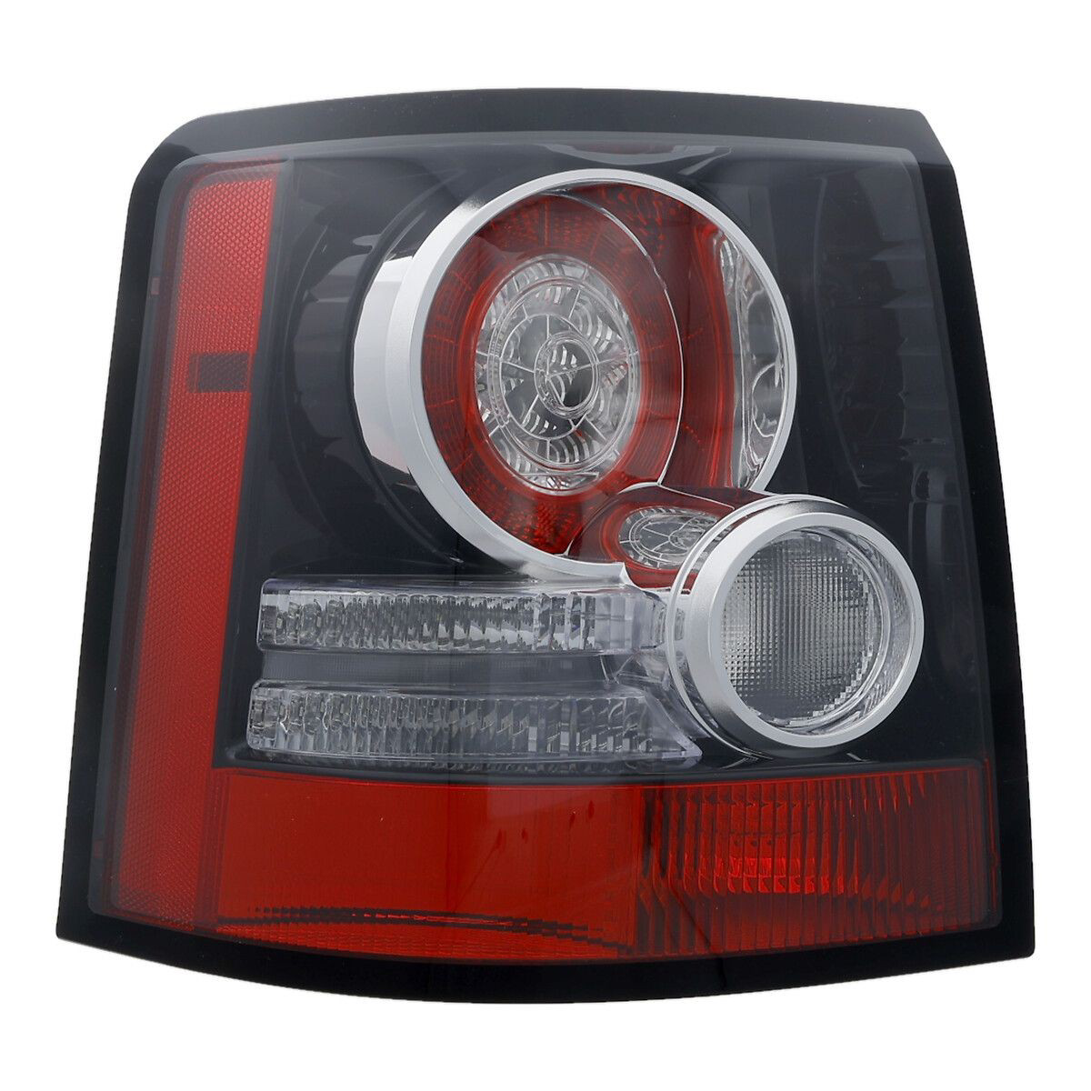  Lampa zespolona tylna lewa Land Rover Range Rover 