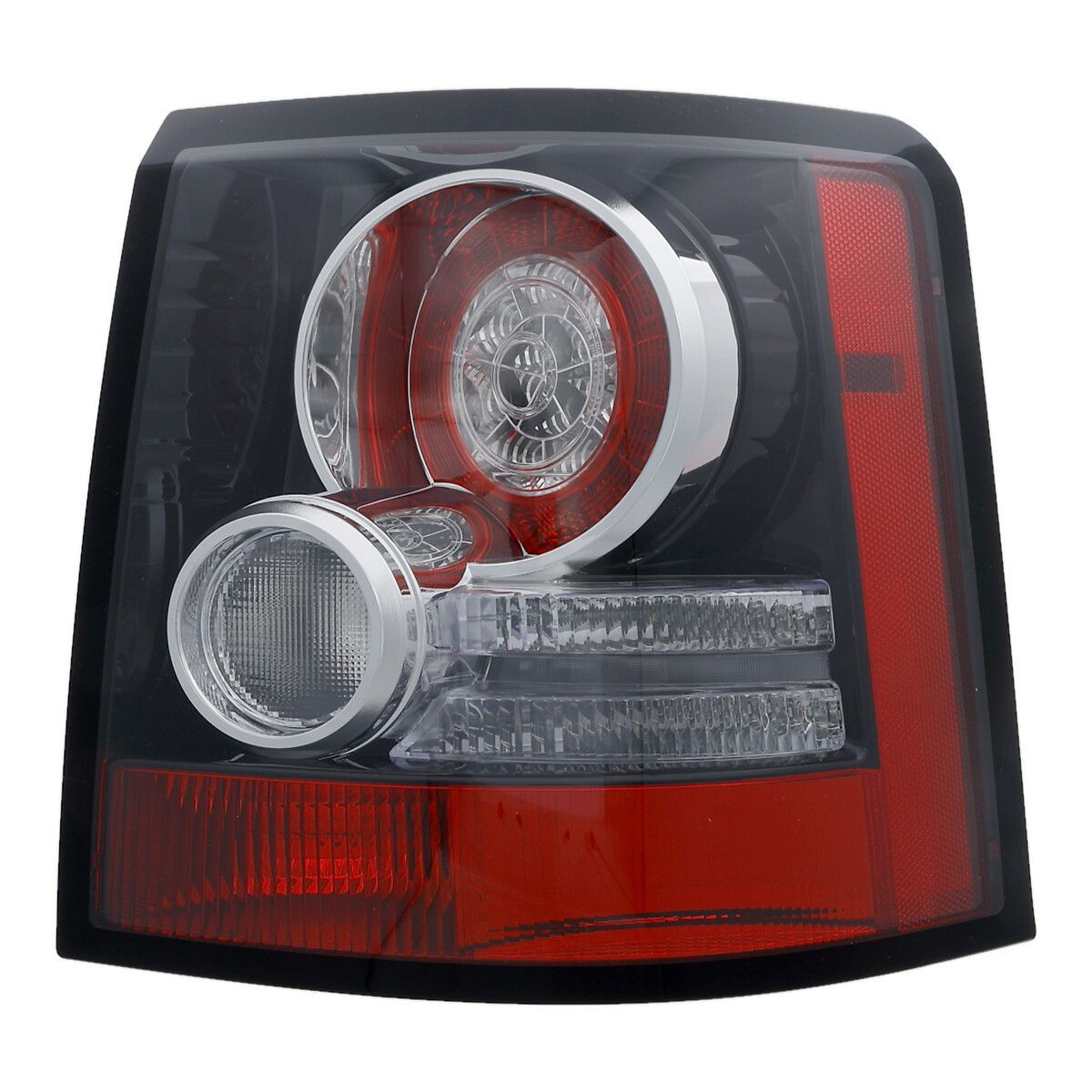 Lampa zespolona tylna prawa Land Rover Range Rover SPORT I