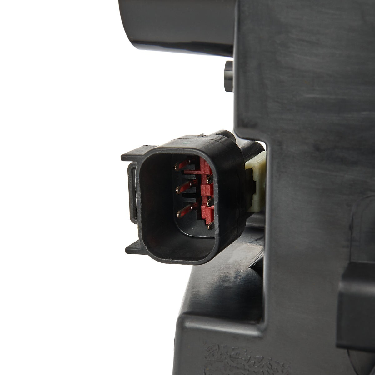 Lampa zespolona tylna lewa Land Rover Range Rover IV SUV (L405) (2012 - 2021) cena, od 370,43 USD