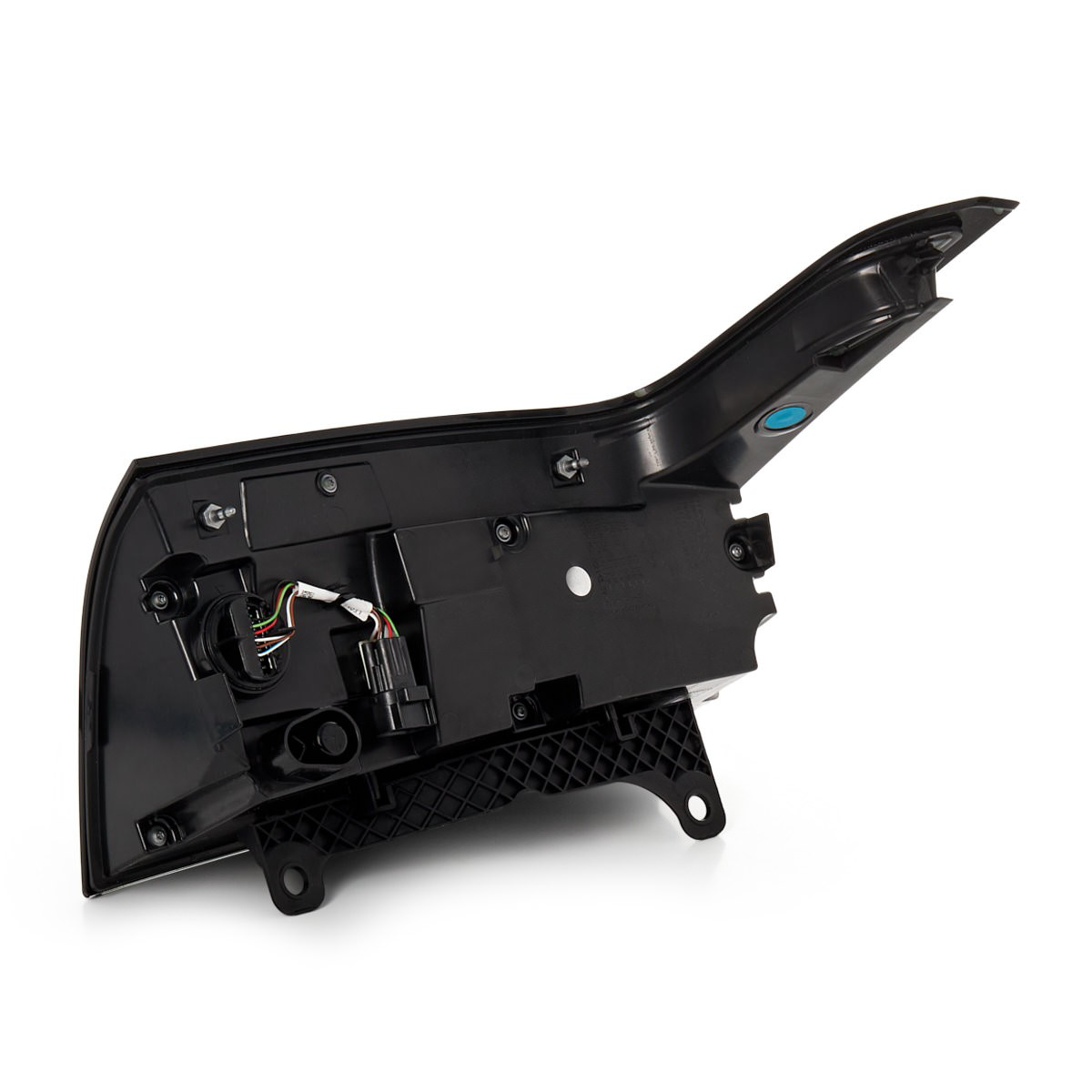 Lampa zespolona tylna prawa Land Rover Range Rover IV