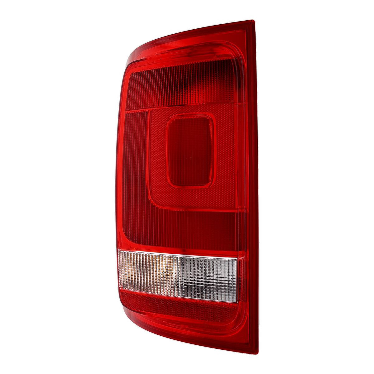 Lampa zespolona tylna lewa VALEO 044885 cena, od 127,89 USD