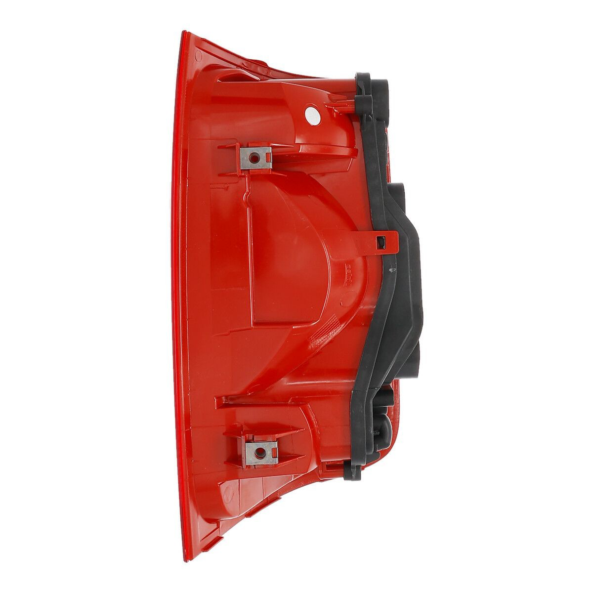044885 VALEO Lampa zespolona tylna lewa