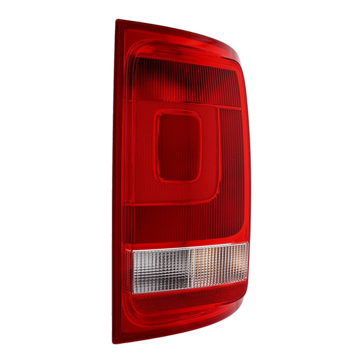 Lampa zespolona tylna prawa VALEO 044886 cena, od 128,41 USD