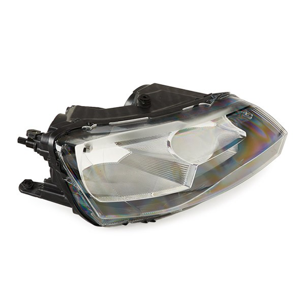 Reflektor prawy Skoda Rapid 
