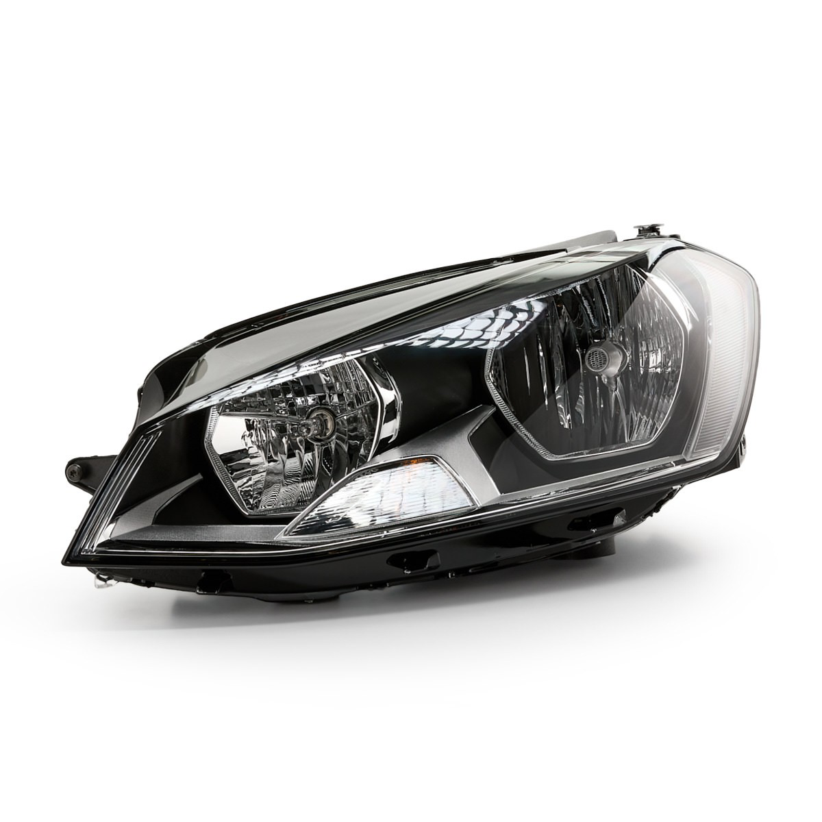 Reflektor lewy do Volkswagen Golf ALLTRACK VII BA5, BV5