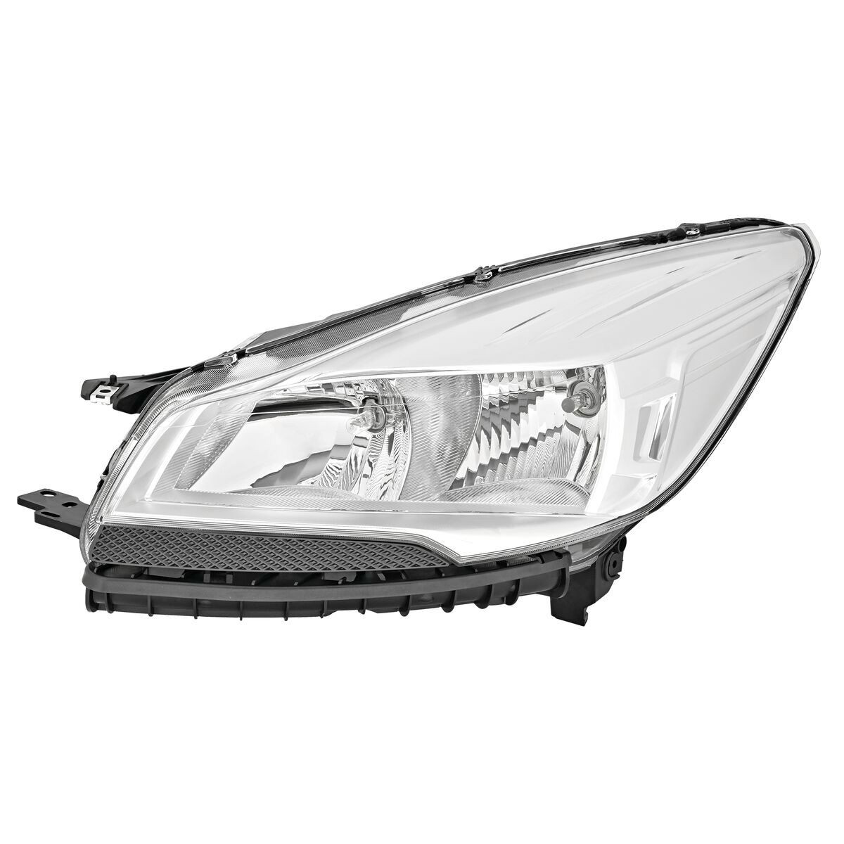  Reflektor lewy Ford Kuga 2