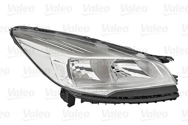 Do koszyka Reflektor prawy Ford Kuga II CBS