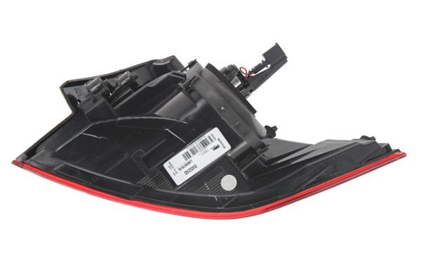 44937 VALEO Lampa zespolona tylna lewa zewnętrzna