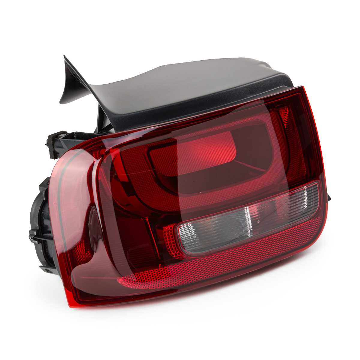 Lampa zespolona tylna lewa VALEO 045412 cena, od 226,44 USD