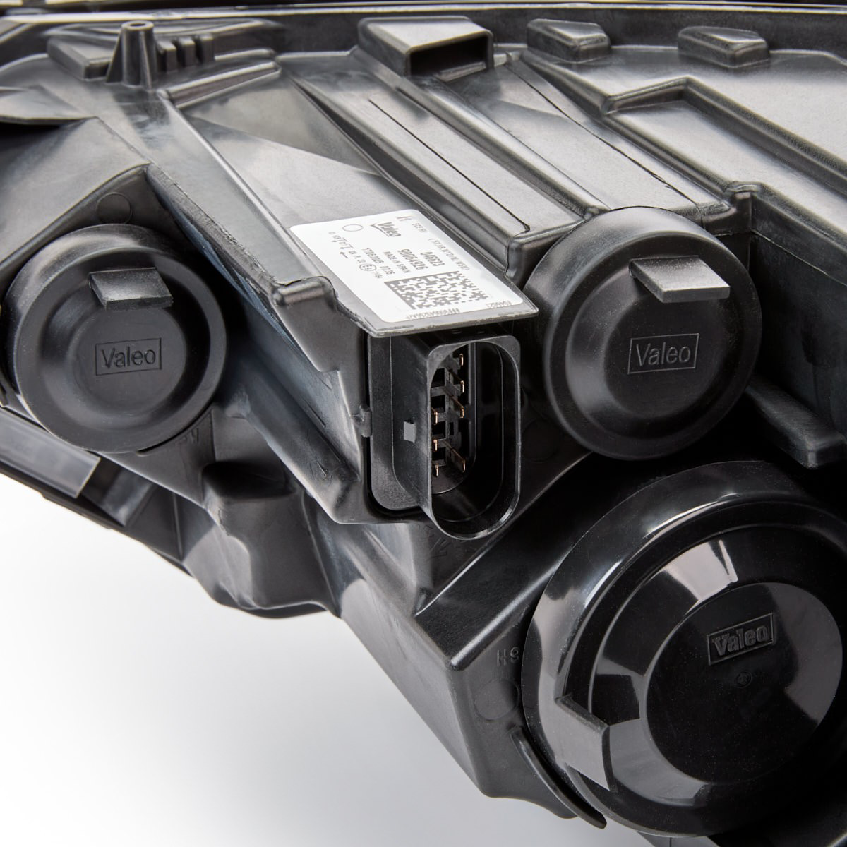 Reflektor prawy Volkswagen Passat ALLTRACK B8 kombi (3G5, CB5) (2015 - 2026) cena, od 288,45 USD
