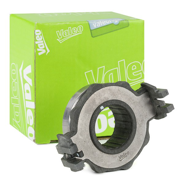 079937 VALEO Łożysko wyciskowe sprzęgła