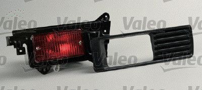 084535 VALEO Lampa zespolona zderzaka tylnego lewa