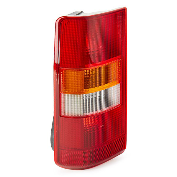  Lampa zespolona tylna lewa Peugeot Expert 
