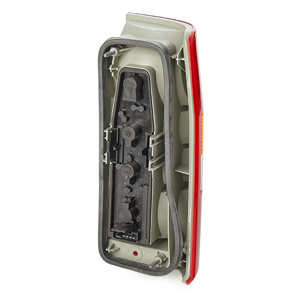 Lampa zespolona tylna lewa Peugeot Expert awangarda (222) (1996 - 2006) cena, od 50,54 USD