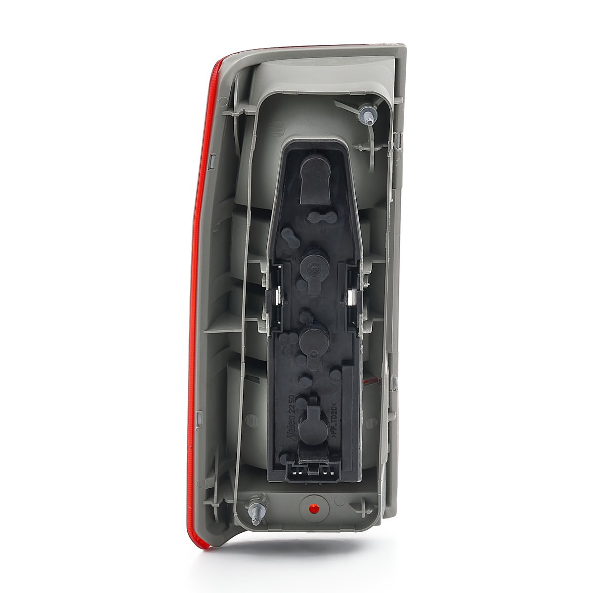  Lampa zespolona tylna prawa Peugeot Expert 