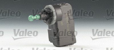 Korektor swiatel do Volkswagen Polo IV 9N, 9A