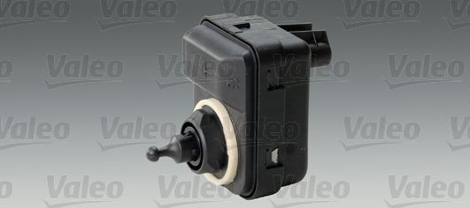 Korektor swiatel do Opel Zafira A F75