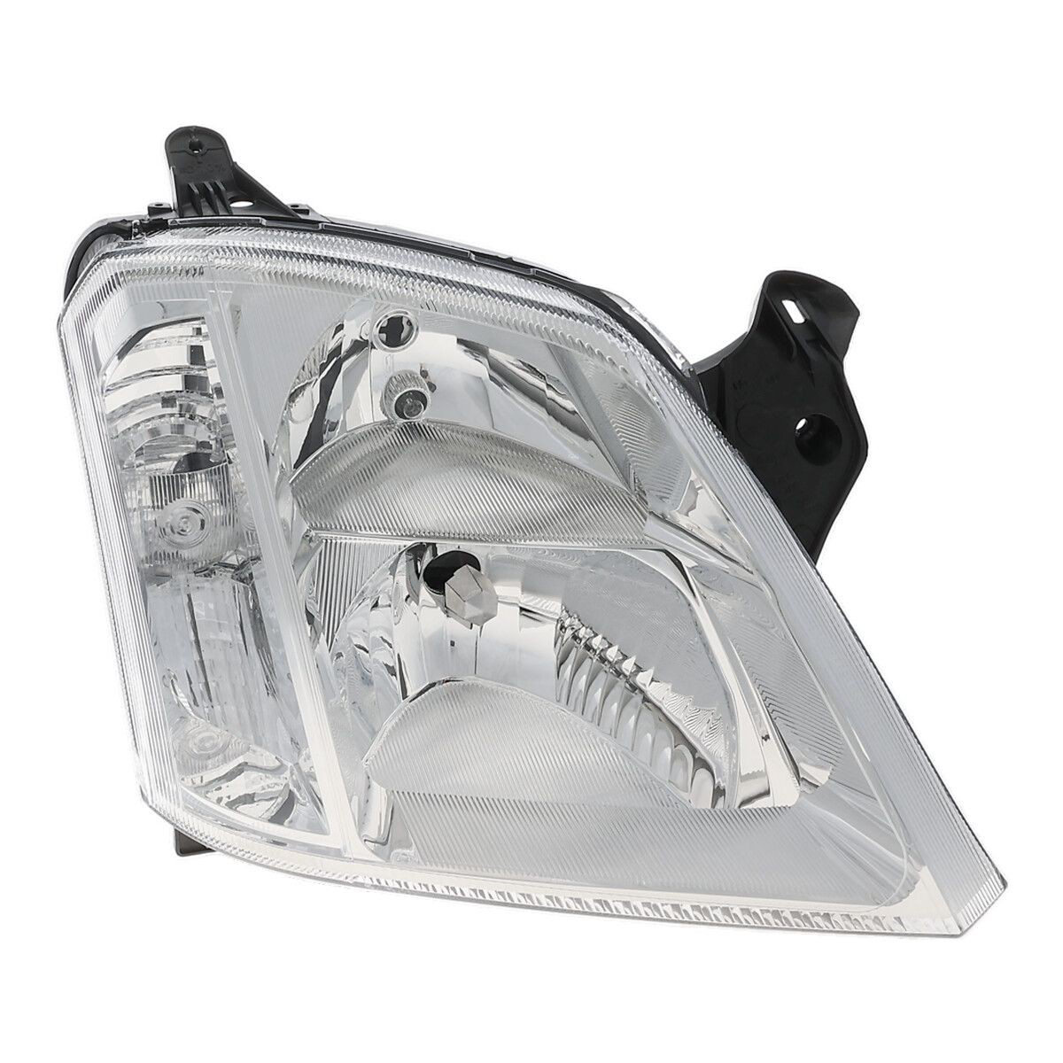Reflektor prawy Peugeot/Citroen 93175365 cena, od 49,37 USD